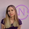 Juliana Nunes (JN Design Gráfico) profili