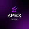 Perfil de Apex Design