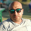 Mohamed Gawads profil