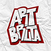 . ARTBRUTA .'s profile