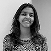 Priyanka Parikh's profile