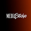 Media Stüdyo's profile