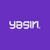 Profil użytkownika „Yasin Saleh”