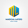 Magical Layers's profile