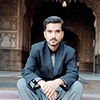 Mushtaq Niazi sin profil