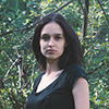 Profil appartenant à Daria Sinyaeva