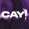 Cay Studio's profile