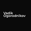 vadik ogorodnikov 的个人资料