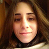Alice Monini's profile