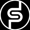 SparkPro . sin profil