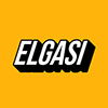 El Gasi's profile