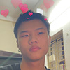 Profil użytkownika „Xuân Trường”