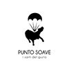 Punto Soave's profile