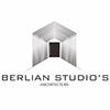 Berlian Studio's's profile