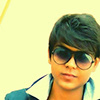 Neeraj Sagar profili