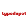 Typedepot's profile