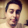 Profil użytkownika „Andres Guerrero”