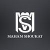 Профиль Maham Shoukat