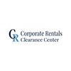Corporate Rentals Clearance Center's profile