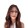 Profil użytkownika „Silvia Filipucci”