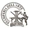 Профиль Stamperia Dell'Arte