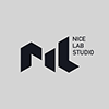 Профиль NiceLab Studio