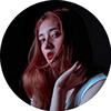 Angela Fonseca's profile