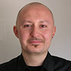 Profil użytkownika „İlker Durmaz”