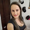Angelita MuÑozs profil