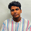 Profil użytkownika „Adarsh Krishna”