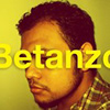 Profiel van EVER BETANZO