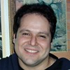 Profil użytkownika „Eduardo Moraz”