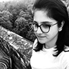 Monisha Bakshi's profile