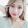 Jihye Chois profil