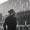 Useif Ayman's profile
