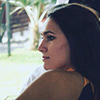 Monica del Rio's profile