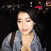 Vivian Tam's profile