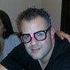 Profil użytkownika „Anthony Savino”