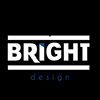 Профиль Bright Design