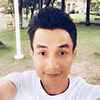 Profiel van Nguyen Tai