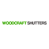 Profilo di woodcraft shutters