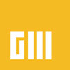 Profil użytkownika „Estève GILI”