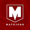 Matejcho MK's profile