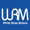 Profil White Motors