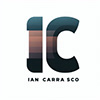 Ian M. Carrasco sin profil