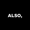Profil von ALSO Agency