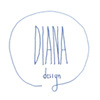 Profilo di Diana Guardao