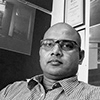 Profil appartenant à Mohan Wijayaratna