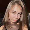 Julia Markova sin profil
