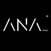 ANA designs 的个人资料